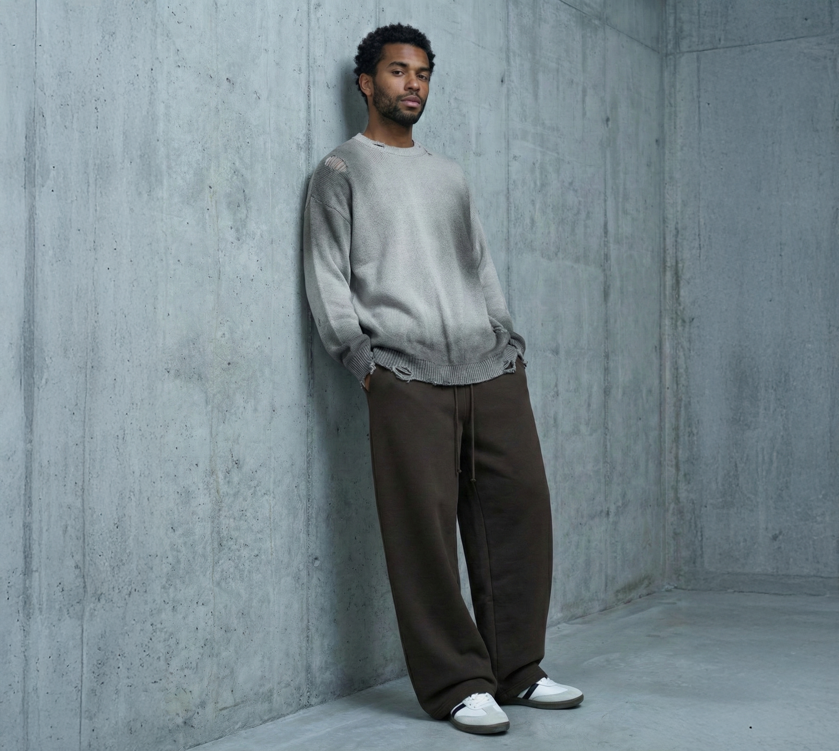 Incognito Mode (Basics)