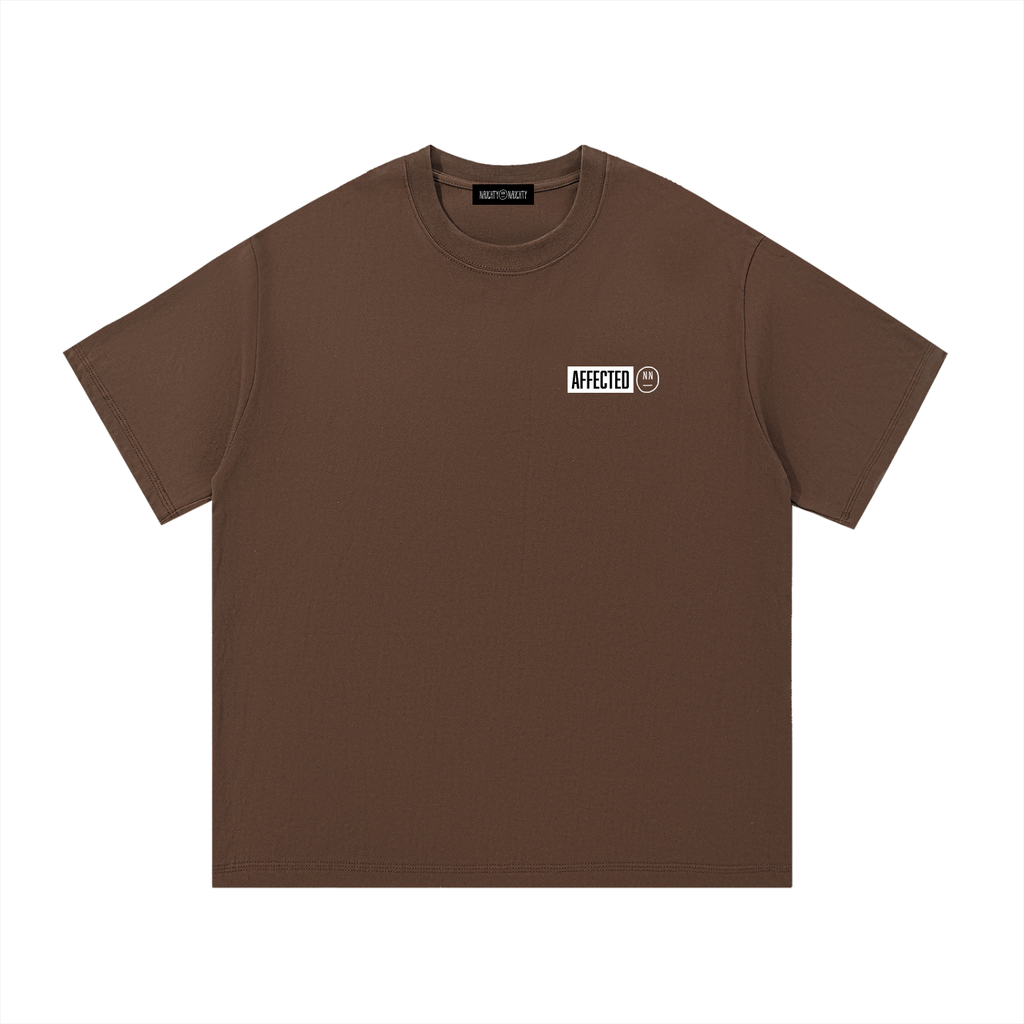 Affected T-Shirt