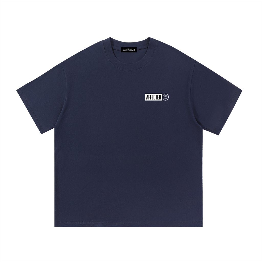 Affected T-Shirt