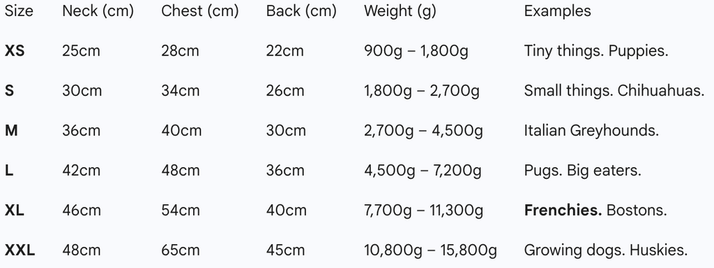 Big Dog Energy Fleece Coat