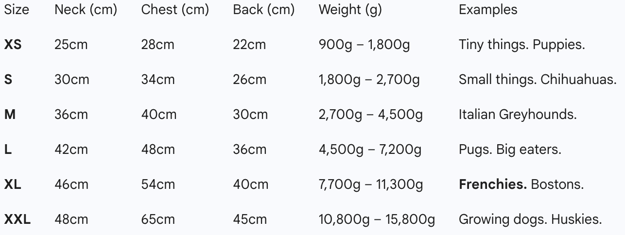 Big Dog Energy Fleece Coat