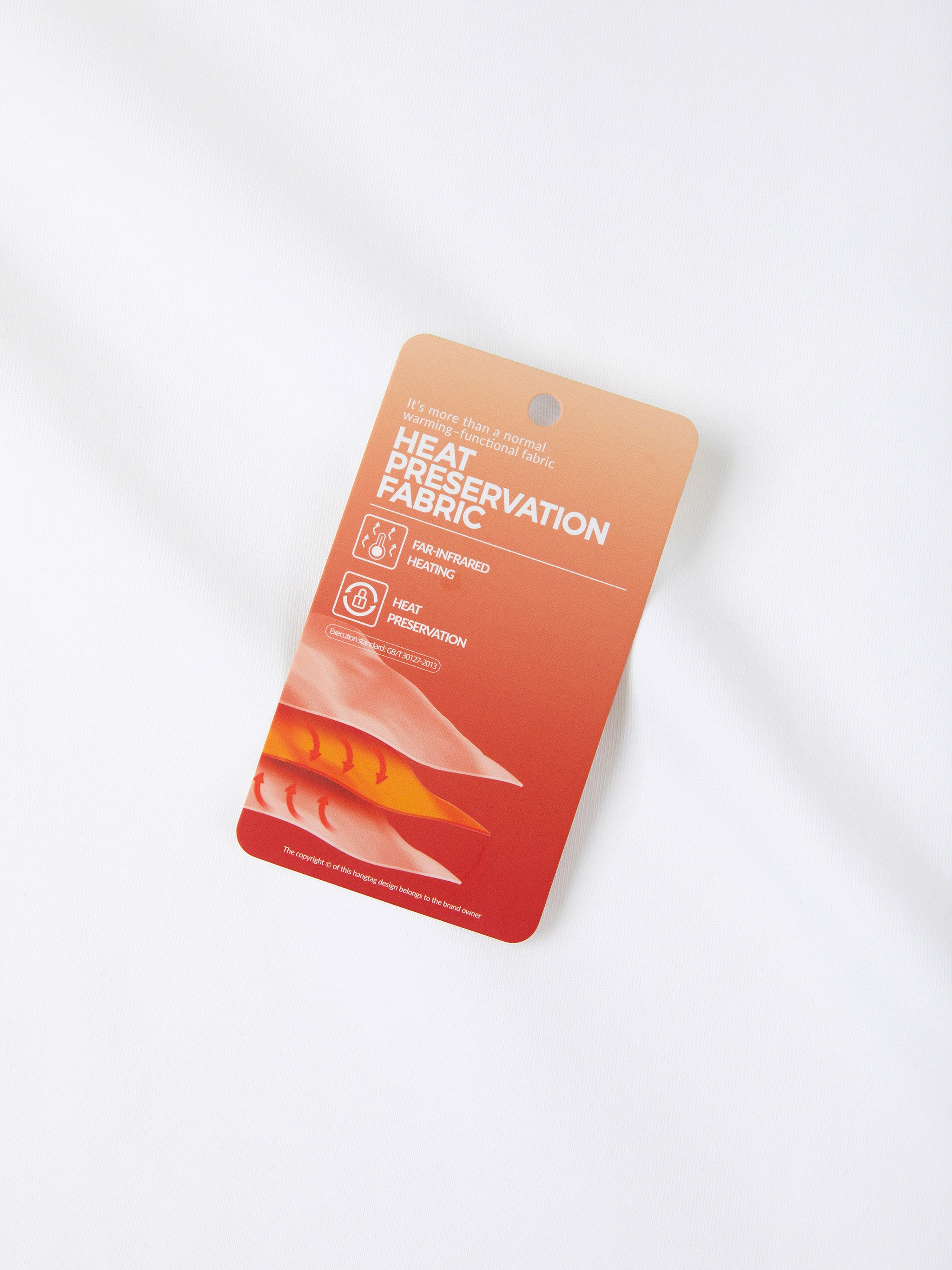 XOXO Curved Panel Raglan Hoodie - Oversized Streetwear Hoodie